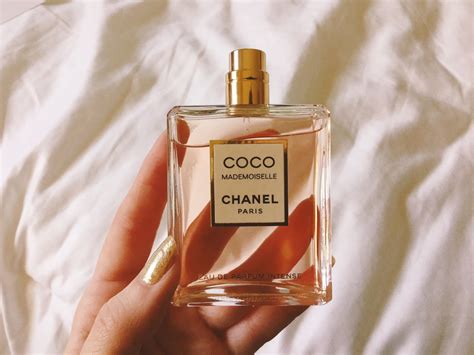 chanel coco review|coco chanel perfume rating.